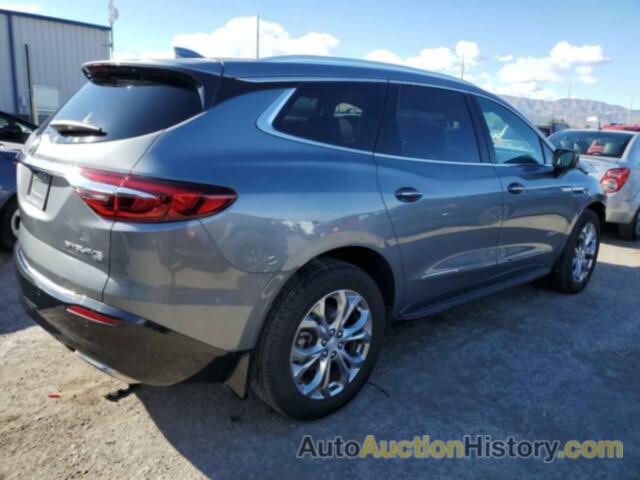 BUICK ENCLAVE AVENIR, 5GAEVCKW3KJ183404