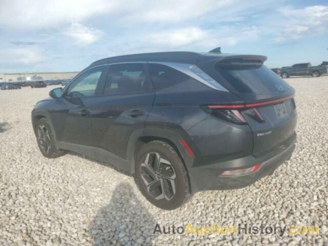 HYUNDAI TUCSON SEL, 5NMJF3AE0PH185224