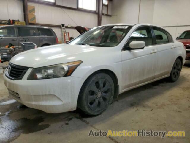 HONDA ACCORD EX, 1HGCP26719A804938