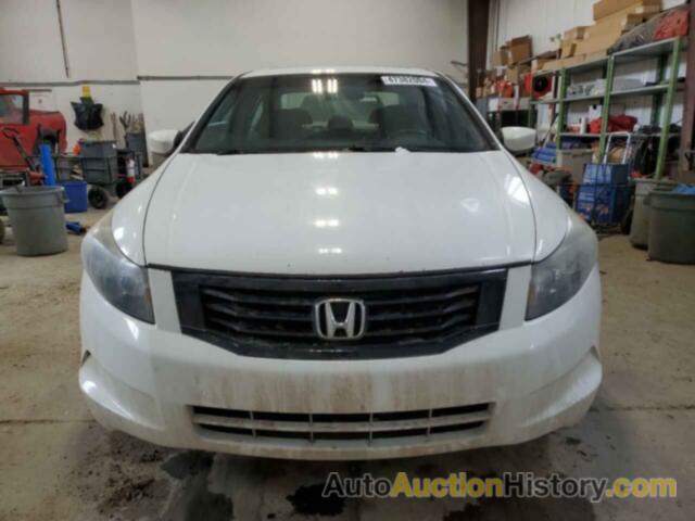 HONDA ACCORD EX, 1HGCP26719A804938