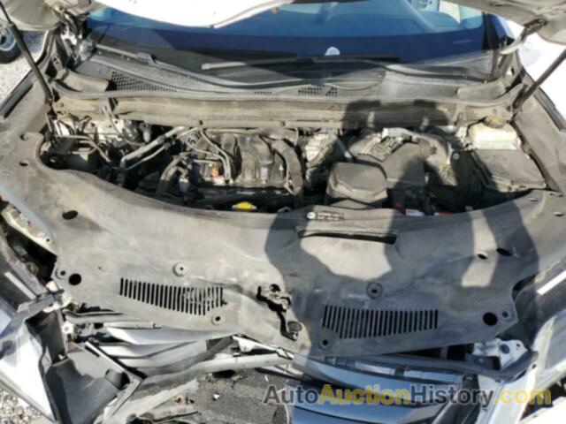 LEXUS RX350 350, 2T2ZZMCA4GC003889