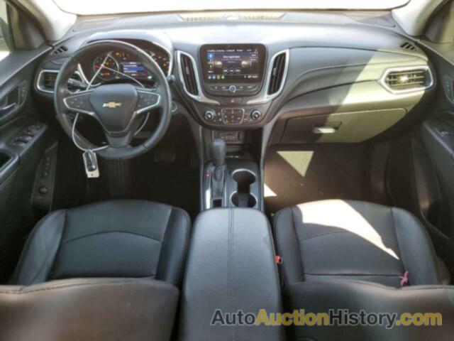 CHEVROLET EQUINOX PREMIER, 2GNAXPEX3K6307355