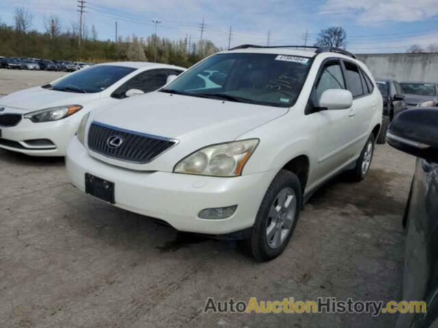 LEXUS RX330 330, 2T2HA31U04C036247