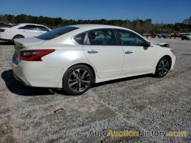 NISSAN ALTIMA 2.5, 1N4AL3APXGC181292