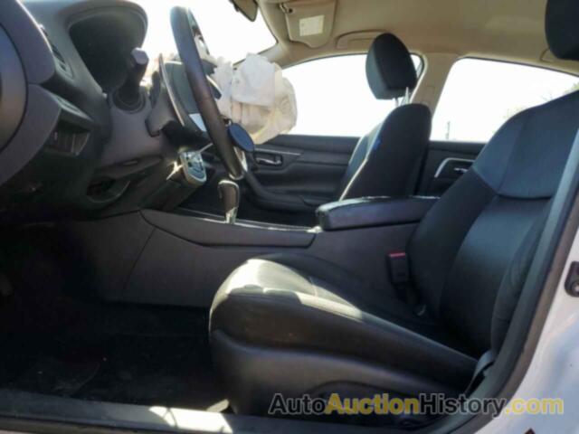 NISSAN ALTIMA 2.5, 1N4AL3APXGC181292