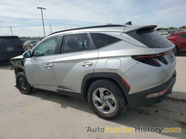 HYUNDAI TUCSON SEL, 5NMJB3AE8NH020823