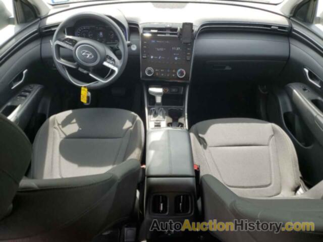 HYUNDAI TUCSON SEL, 5NMJB3AE8NH020823