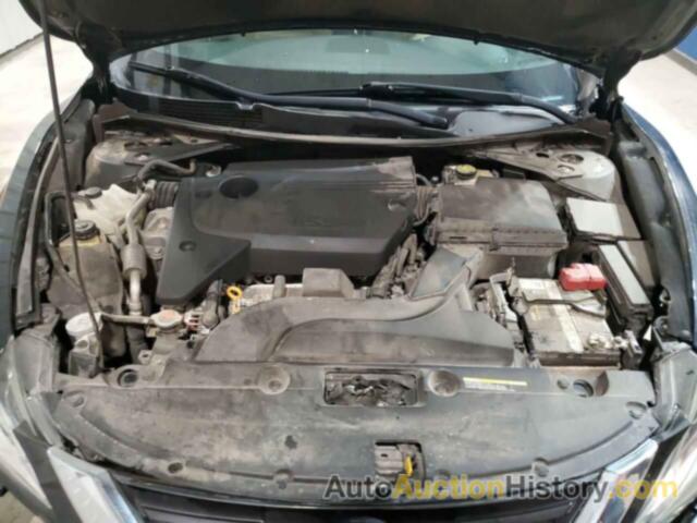 NISSAN ALTIMA 2.5, 1N4AL3AP5GN340725