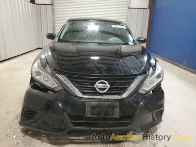 NISSAN ALTIMA 2.5, 1N4AL3AP5GN340725