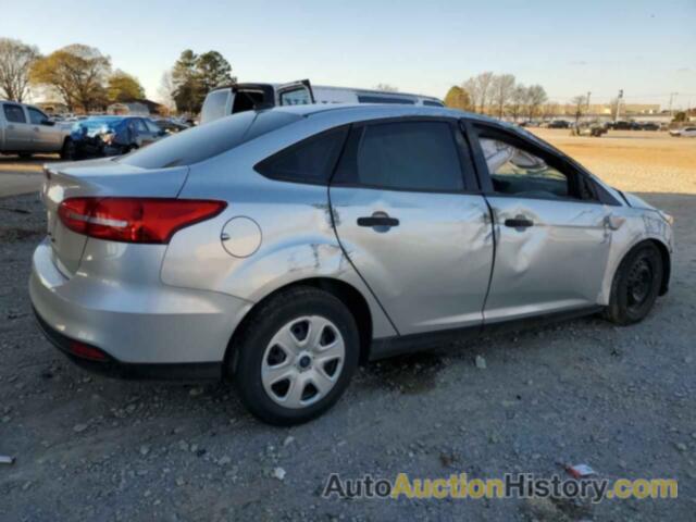 FORD FOCUS S, 1FADP3E29JL284338