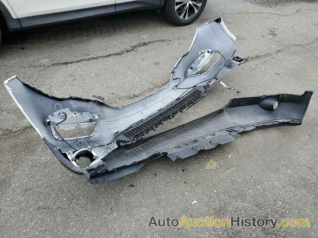 HONDA PILOT EXL, 5FNYF6H69HB067187