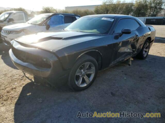 DODGE CHALLENGER SXT, 2C3CDZAG0LH159784