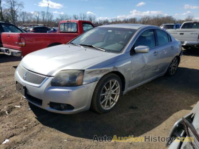 MITSUBISHI GALANT ES, 4A32B3FF1BE013231