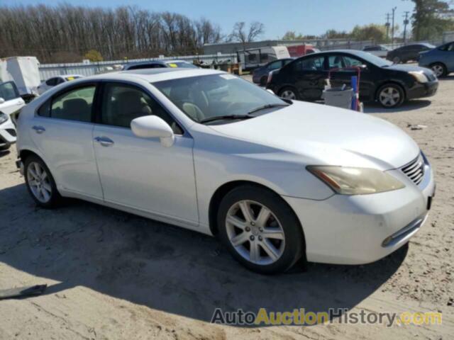 LEXUS ES350 350, JTHBJ46G172097773