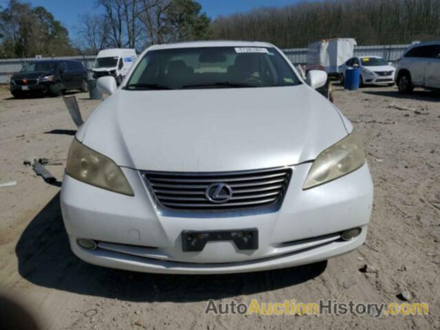 LEXUS ES350 350, JTHBJ46G172097773