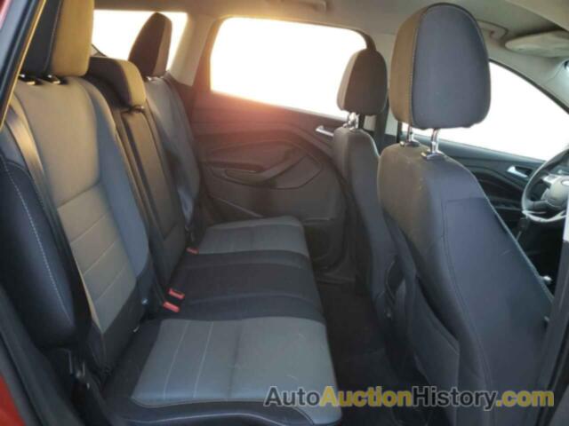 FORD ESCAPE SE, 1FMCU9GX2GUA32987