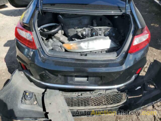 HONDA ACCORD EX, 1HGCT1A74FA006183