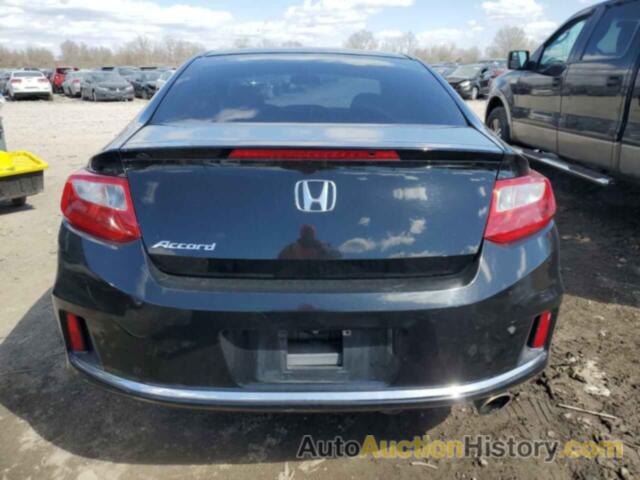 HONDA ACCORD EX, 1HGCT1A74FA006183