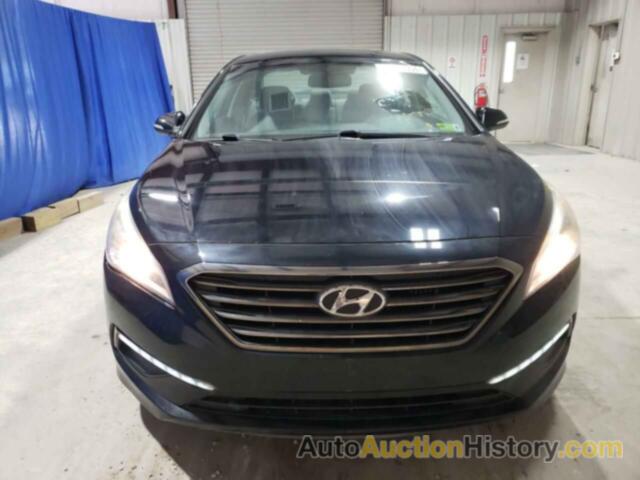 HYUNDAI SONATA ECO, 5NPE24AA1FH163430