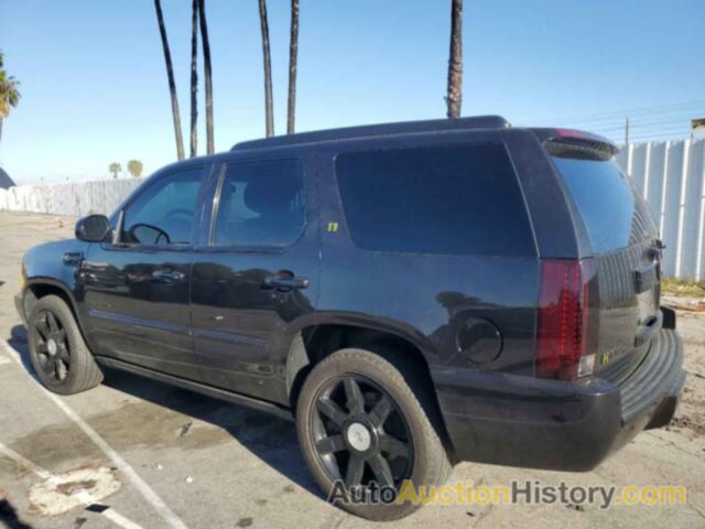 CADILLAC ESCALADE HYBRID, 1GYUKEEJ2AR267853