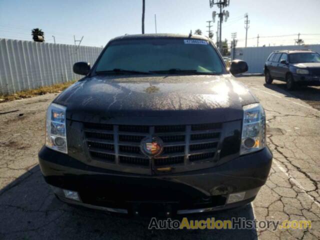 CADILLAC ESCALADE HYBRID, 1GYUKEEJ2AR267853