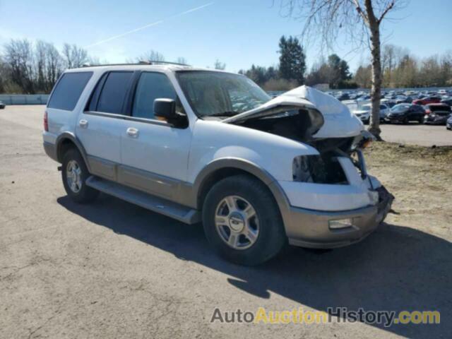 FORD EXPEDITION EDDIE BAUER, 1FMFU18L94LB51969