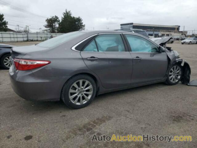 TOYOTA CAMRY HYBRID, 4T1BD1FK2FU171292