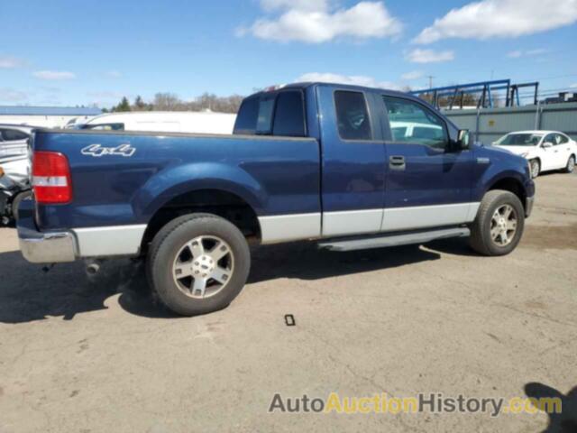 FORD All Models, 1FTPX14596NA30213