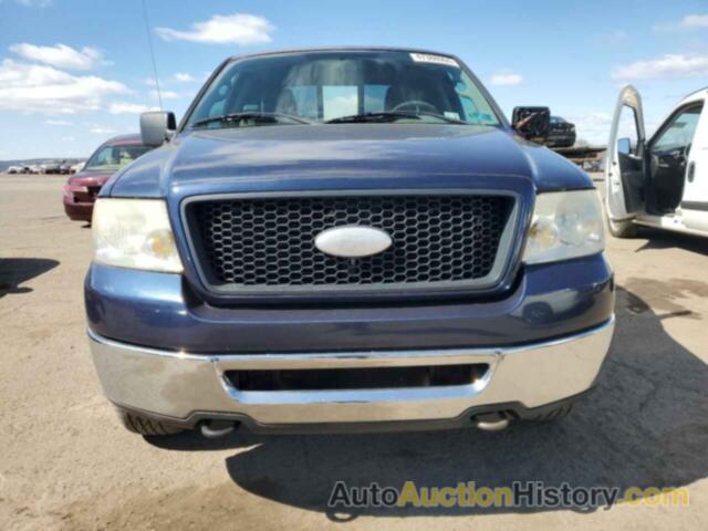 FORD All Models, 1FTPX14596NA30213