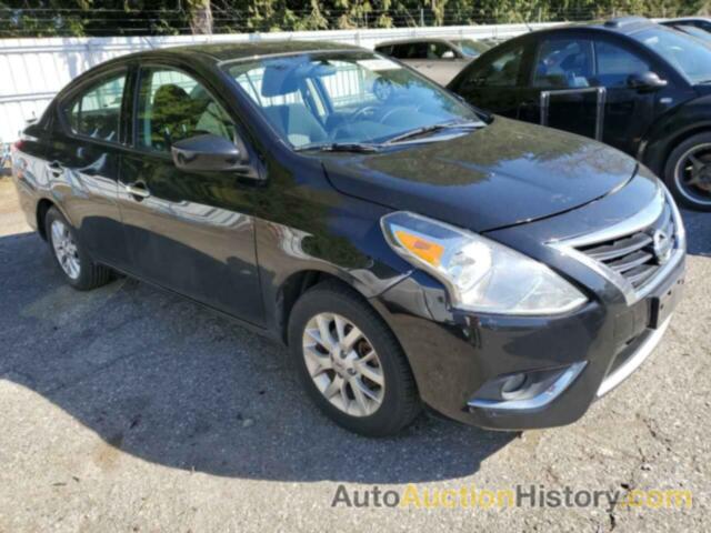 NISSAN VERSA S, 3N1CN7APXJL879775