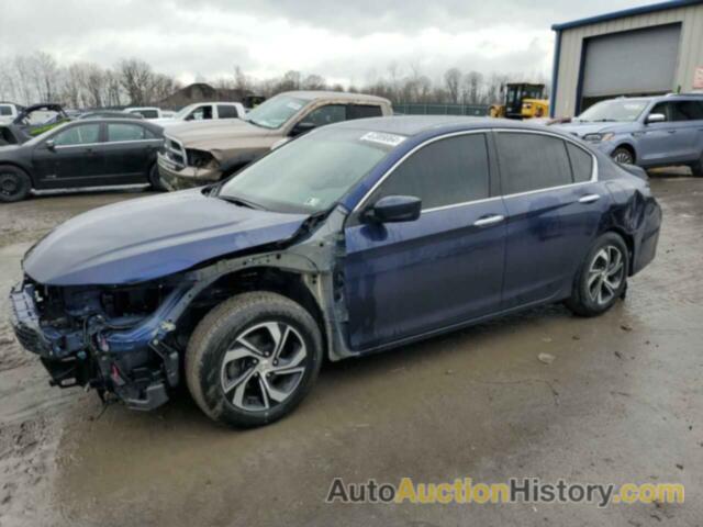 HONDA ACCORD LX, 1HGCR2F34HA022672