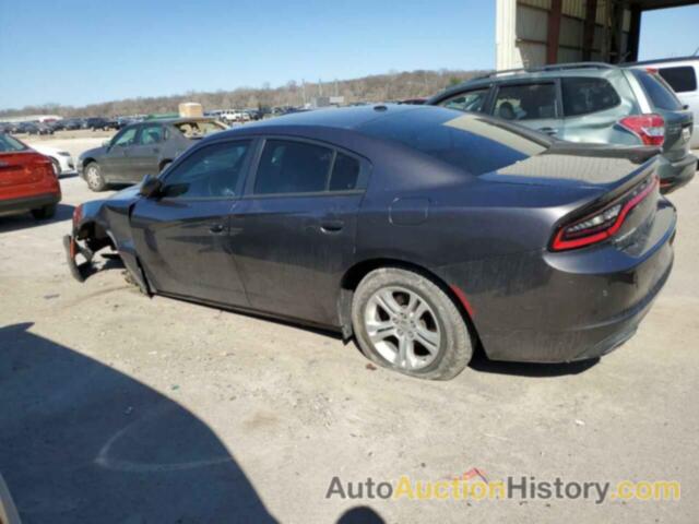 DODGE CHARGER SE, 2C3CDXBG8FH790628