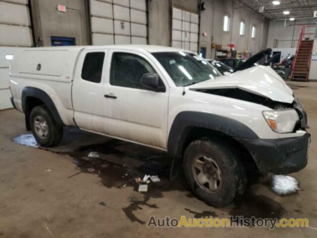 TOYOTA TACOMA PRERUNNER ACCESS CAB, 5TFTX4GN5FX043671