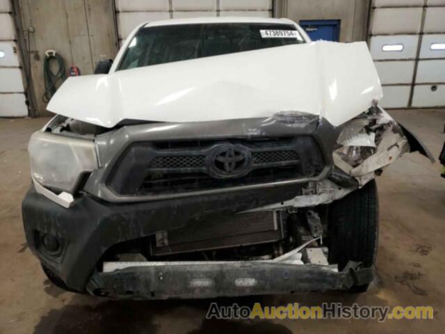 TOYOTA TACOMA PRERUNNER ACCESS CAB, 5TFTX4GN5FX043671