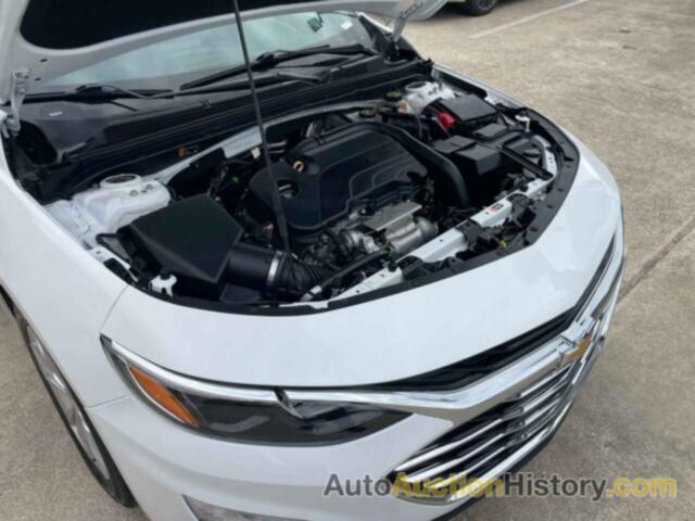 CHEVROLET MALIBU LT, 1G1ZD5ST1KF160333