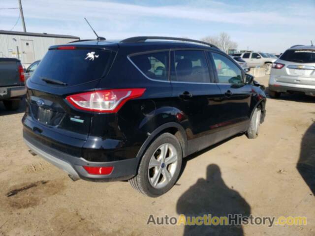 FORD ESCAPE SE, 1FMCU0GX7GUA73403