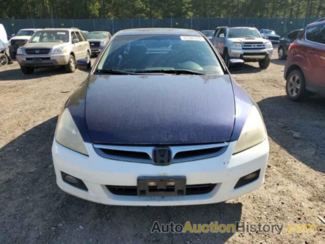 HONDA ACCORD LX, JHMCM56496C002506