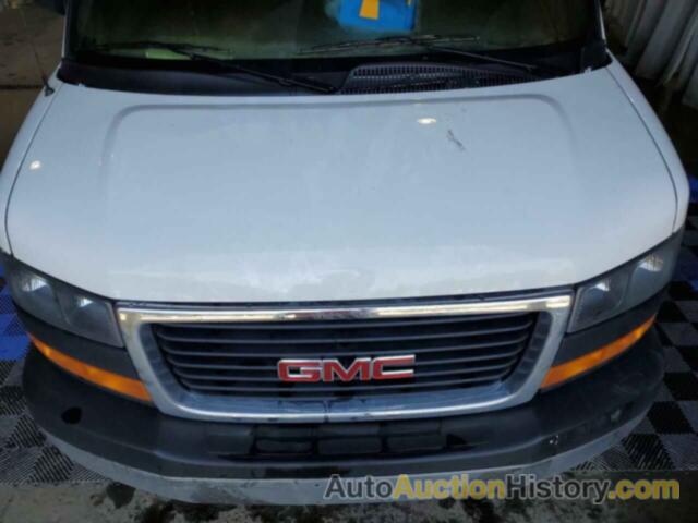 GMC SAVANA G2500, 1GTW7AFP3P1216672