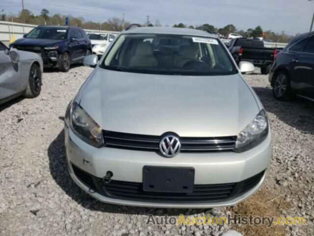 VOLKSWAGEN JETTA TDI, 3VWPL7AJ5BM677919