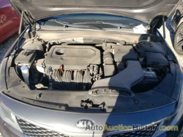 KIA OPTIMA EX, 5XXGU4L37JG222387