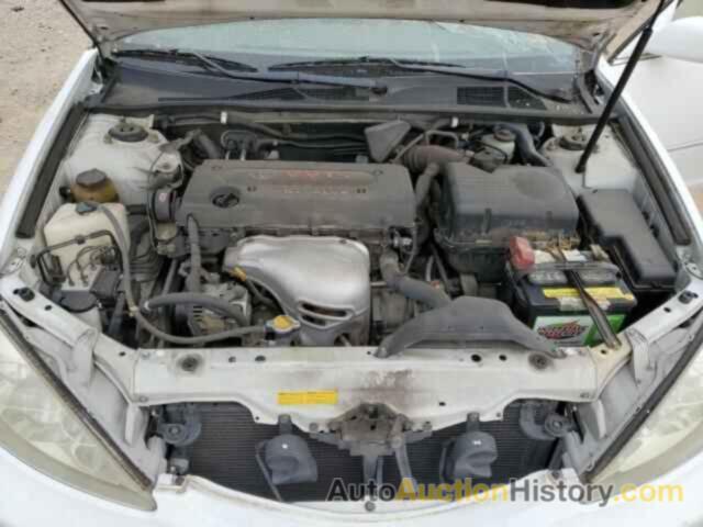 TOYOTA CAMRY LE, 4T1BE30KX2U045967