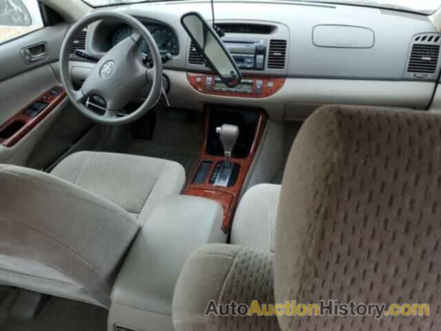 TOYOTA CAMRY LE, 4T1BE30KX2U045967