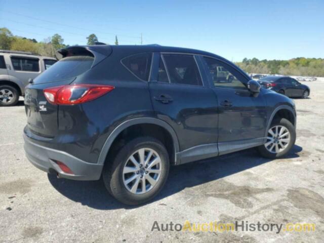 MAZDA CX-5 SPORT, JM3KE2BE0F0456224