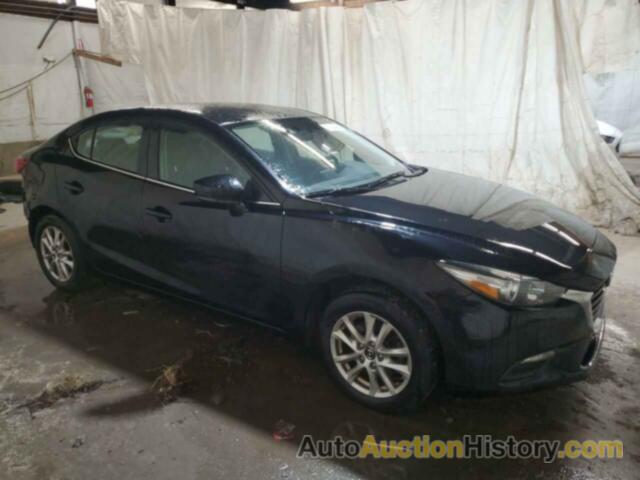 MAZDA 3 SPORT, 3MZBN1U75HM118591