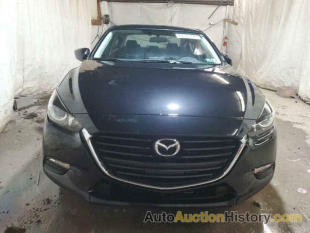 MAZDA 3 SPORT, 3MZBN1U75HM118591