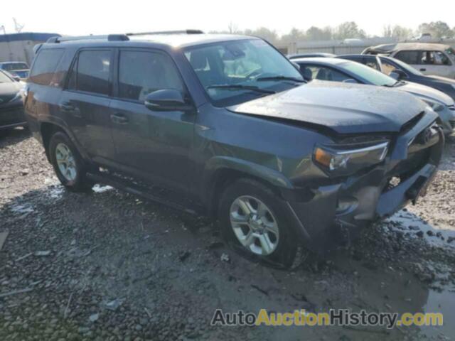 TOYOTA 4RUNNER SR5, JTEFU5JR6N5274334