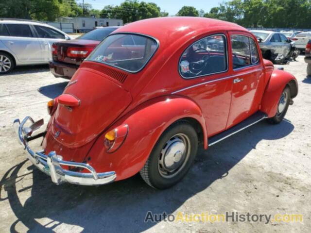 VOLKSWAGEN ALL OTHER, 117777408