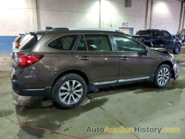 SUBARU OUTBACK TOURING, 4S4BSETC4K3213861