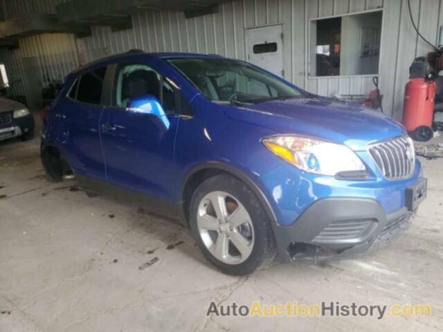 BUICK ENCORE, KL4CJASBXFB132026