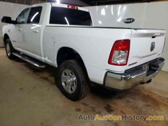 RAM 2500 BIG HORN/LONE STAR, 3C6UR5DL1NG297380